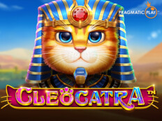 Super cat casino bonus codes. Rulet analiz programı 2023.65